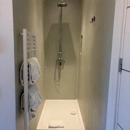 La Dimora Di Missori Hotel *