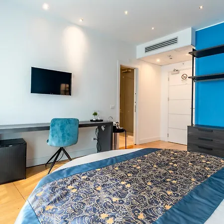 Hotel La Dimora Di Missori