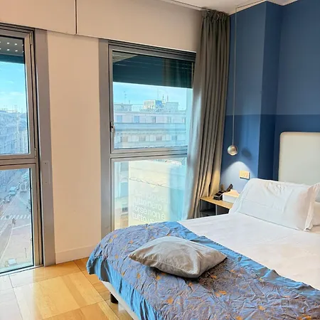Hotel La Dimora Di Missori *